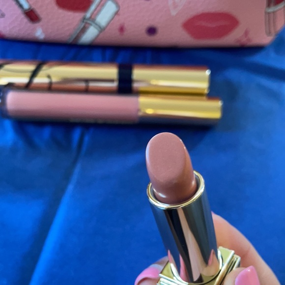 Makeup Set - Picture 5 of 7